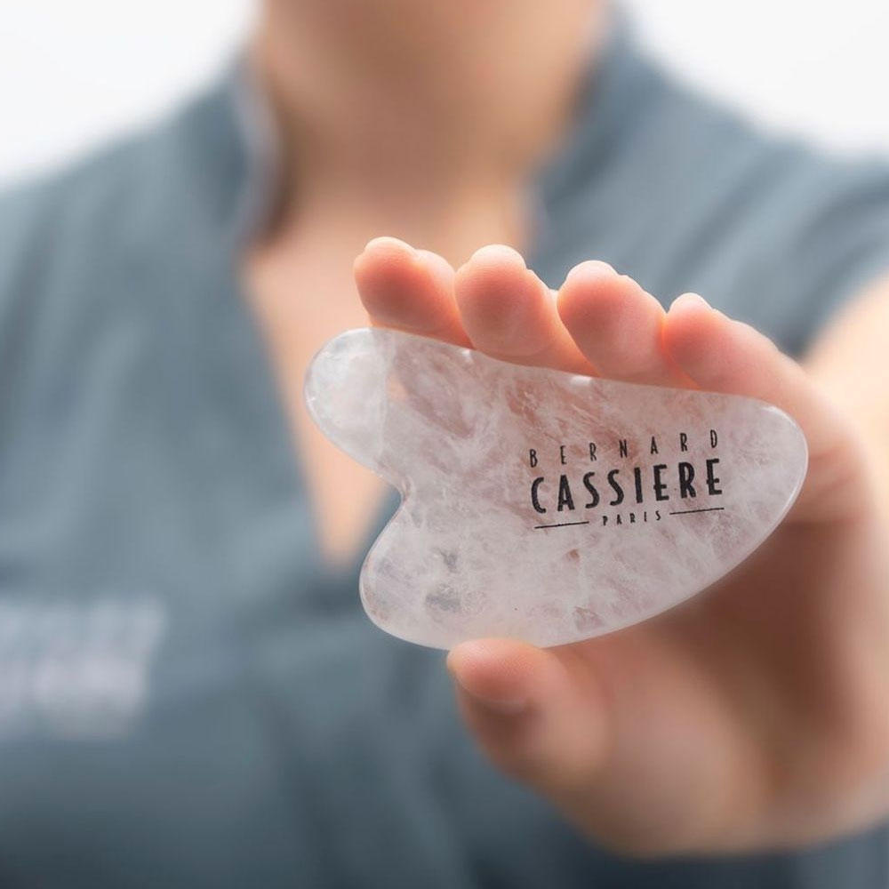 Blood-orange-DETOX'-treatment-1