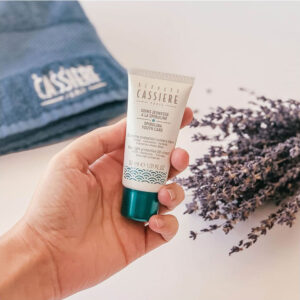 Blue-Light-Protective-DD-Cream-6