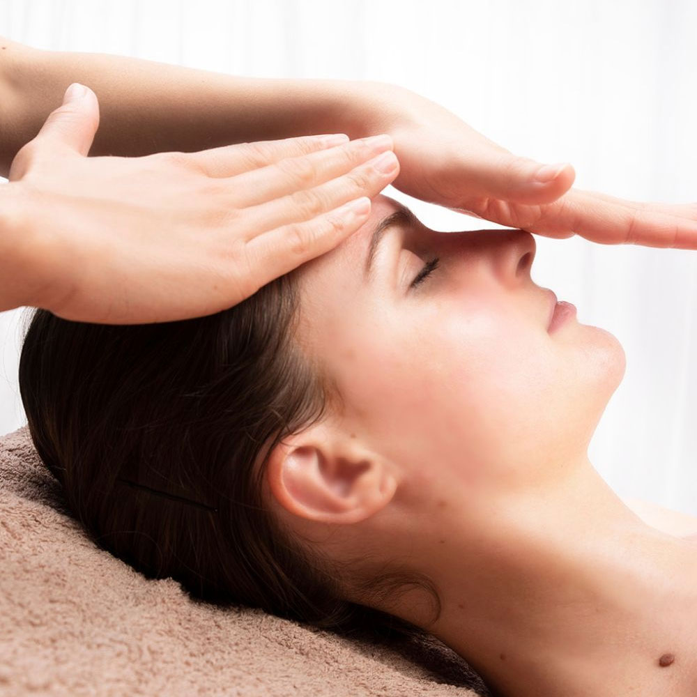 Chocolate-Treatment-3