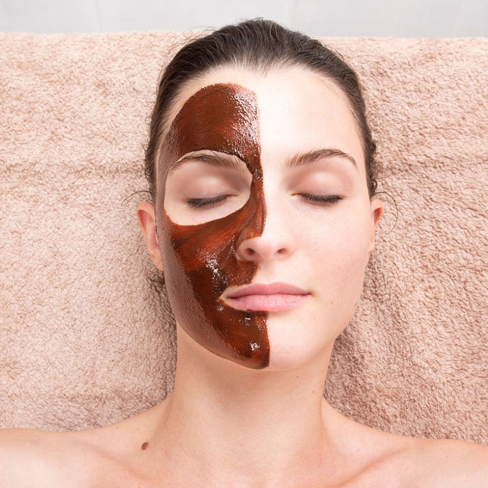 Chocolate-Treatment-4