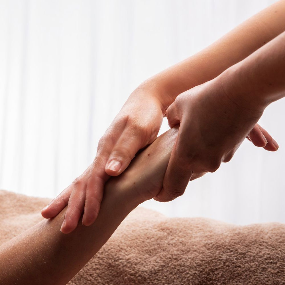 Chocolate-Treatment-5