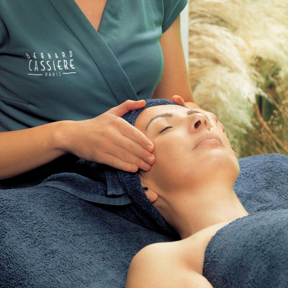 Muesli-Nutri-Sensitive-Treatment-3