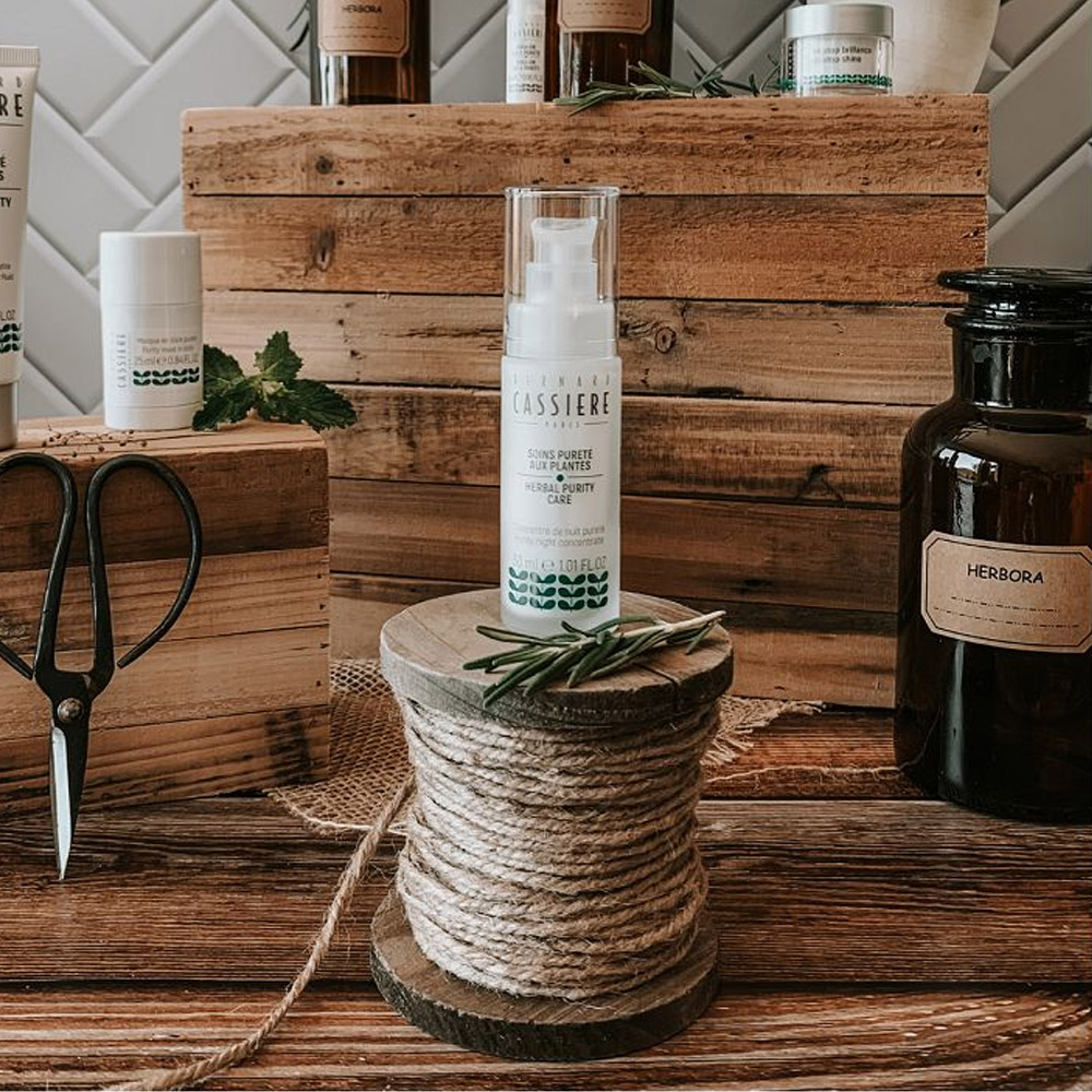 Purity Night Concentrate - Image 3