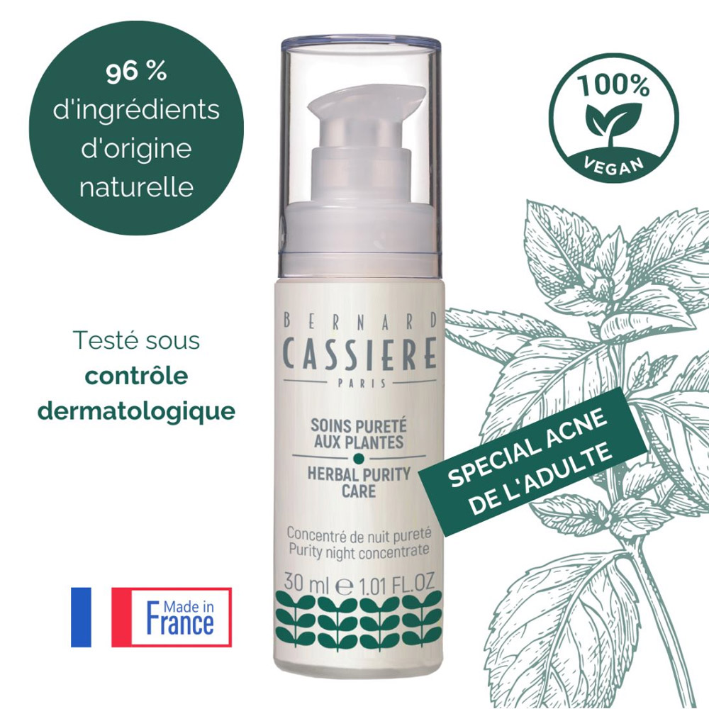 Purity Night Concentrate - Image 4