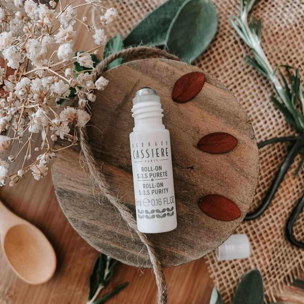 Roll-On SOS Purity - Image 2