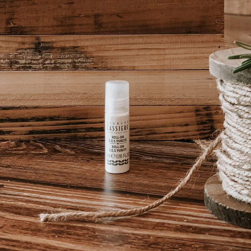 Roll-On SOS Purity - Image 3