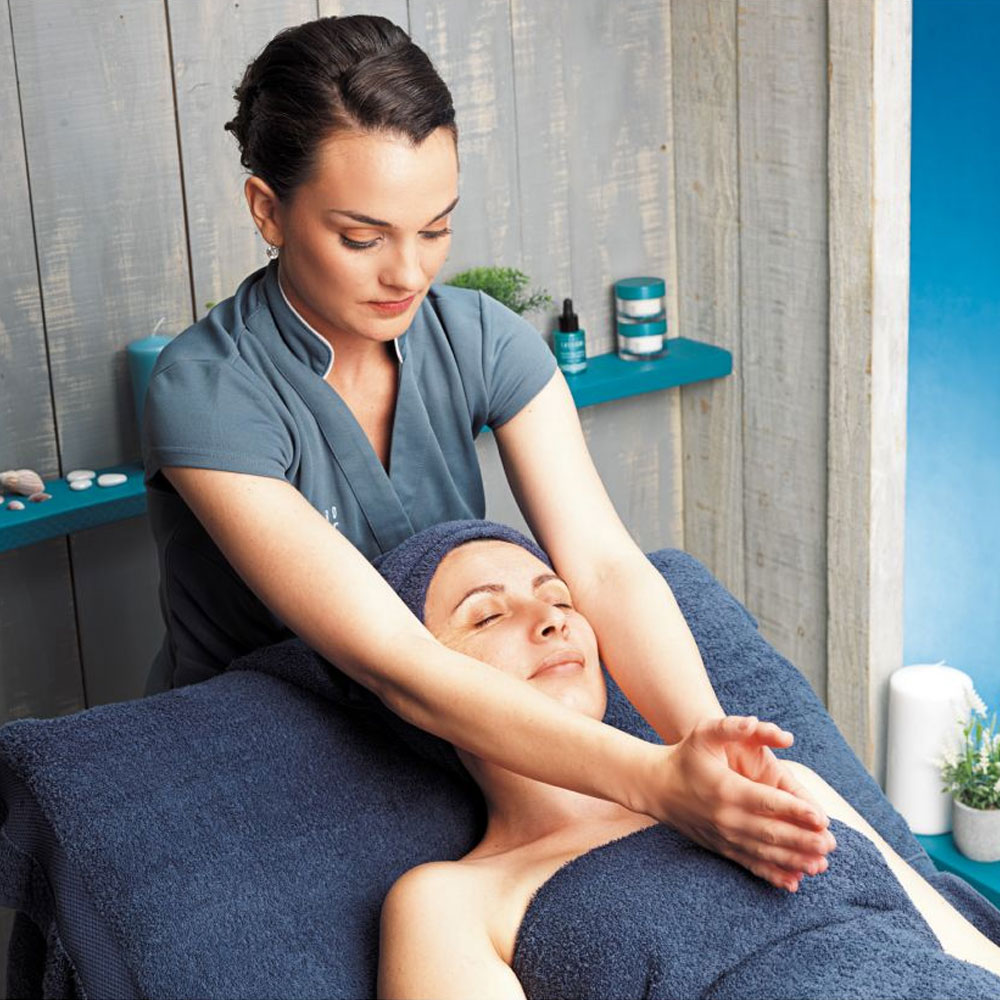 Spirulina-Treatment-2