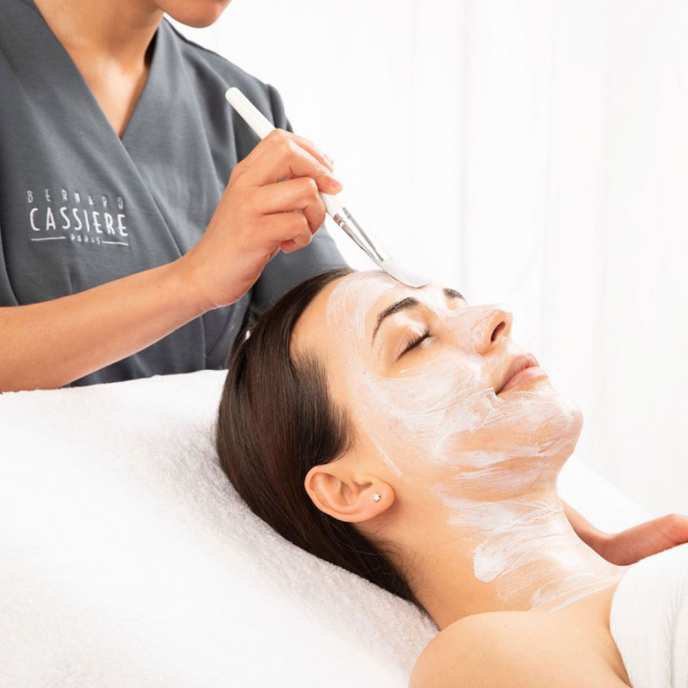 Springwater-Treatment-4