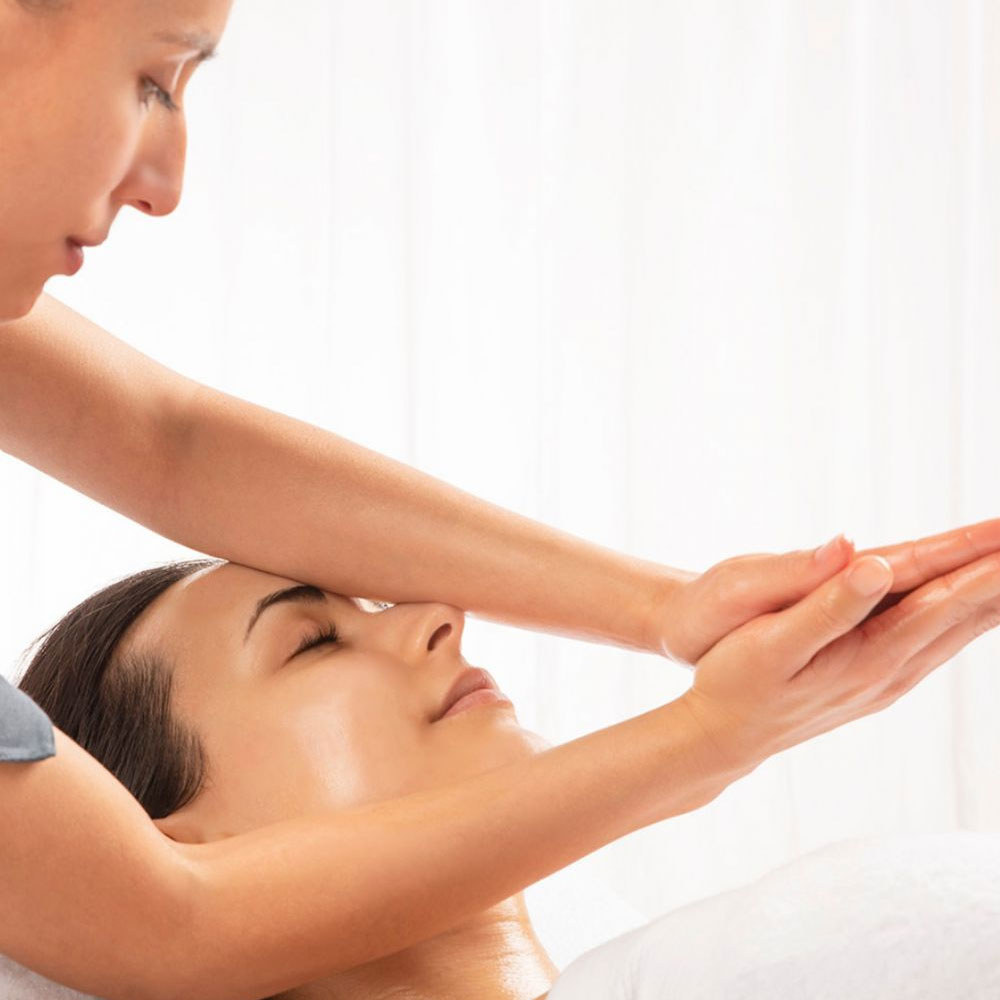 Springwater-Treatment-5