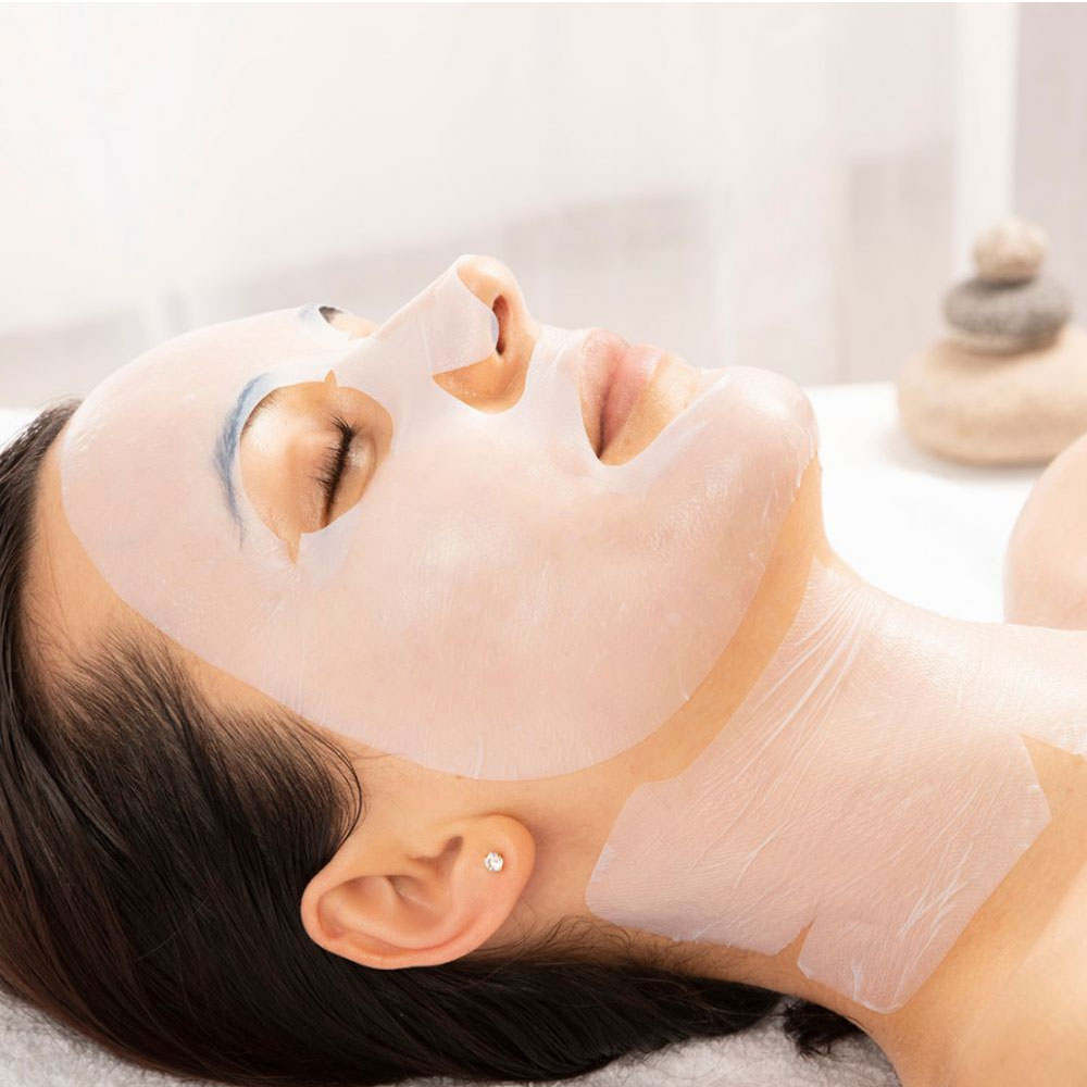 Springwater-Treatment-7