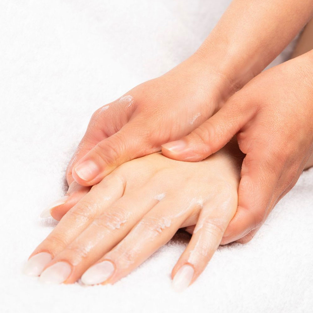 Springwater-Treatment-8